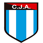 Escudo Alsina