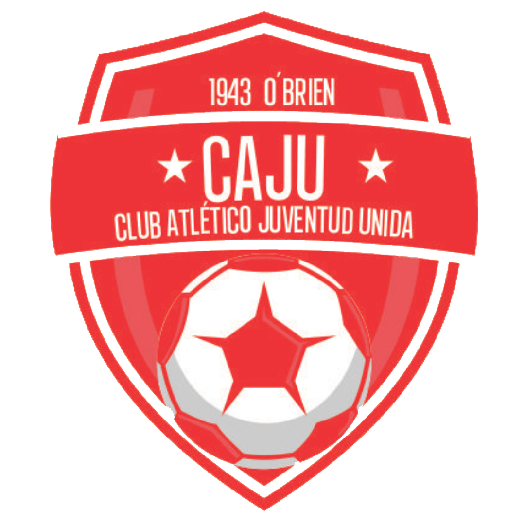 Escudo Juventud Unida