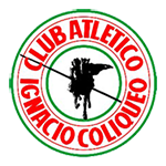 Escudo Coliqueo