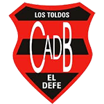 Escudo Defensores
