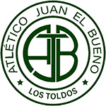 Escudo J.E Bueno