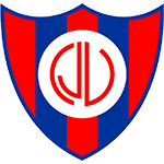 Escudo Juventud Unida de Lincoln