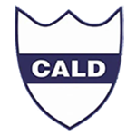 Escudo La Delfina