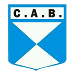Escudo Belgrano