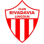 Escudo Rivadavia de Lincoln
