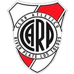 Escudo River