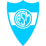 Escudo San Martín de 9 de Julio