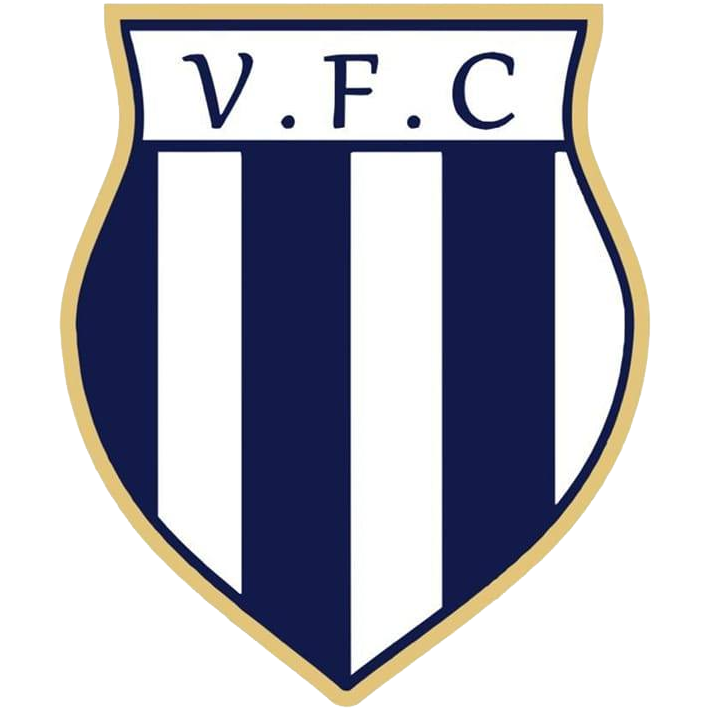 Escudo Viamonte