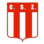 Escudo S. Zavalía