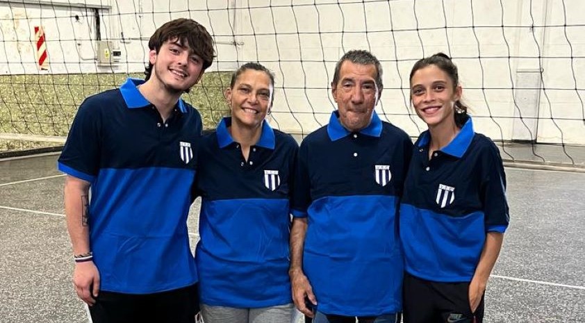 Foto de portada