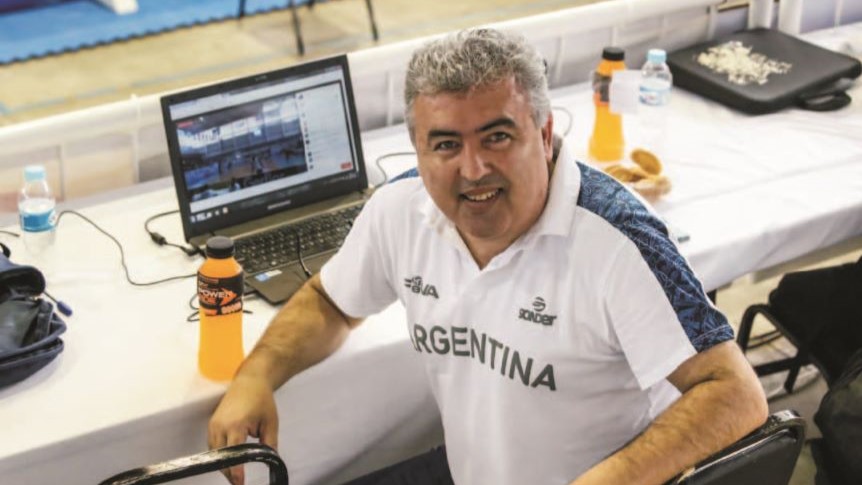 Foto de portada