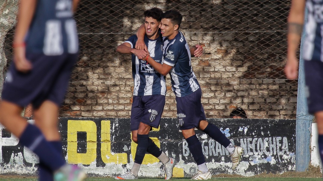 Foto de portada