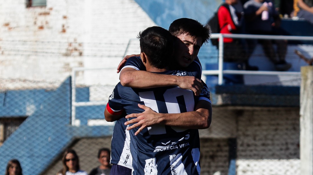 Foto de portada