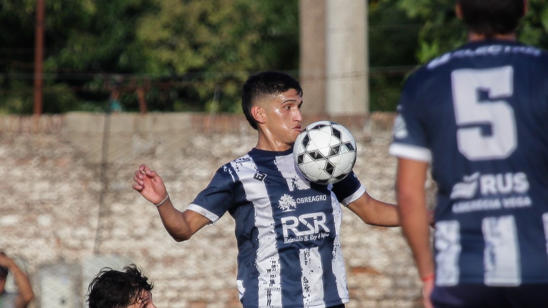 Foto de portada