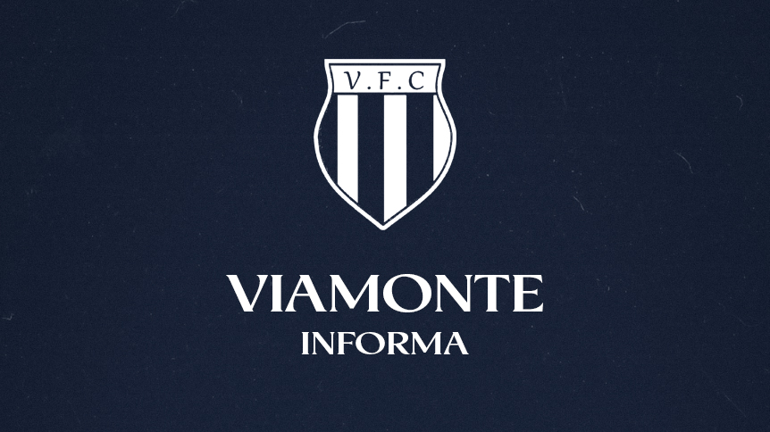 Foto de portada