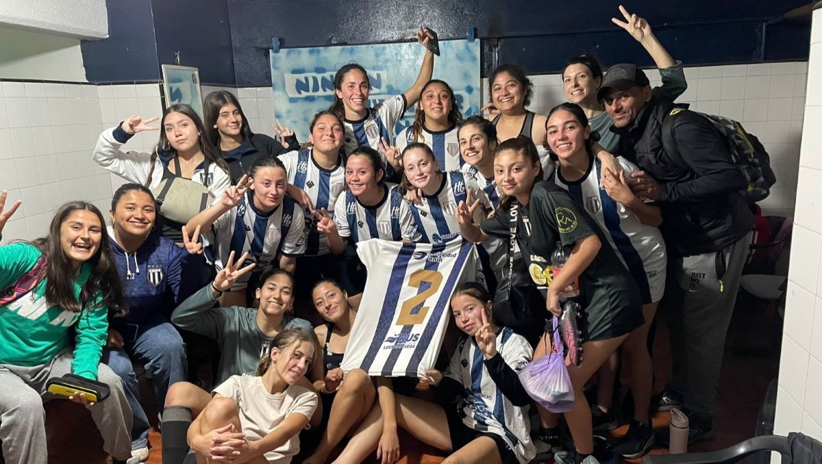 Foto de portada