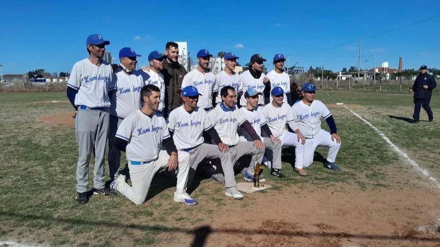 Foto de portada