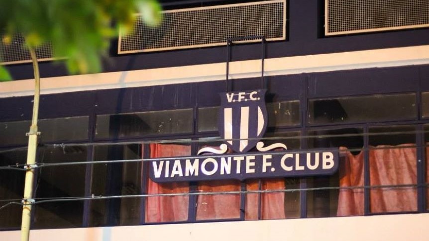 Foto de portada